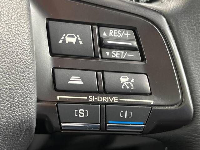 Subaru LEVORG 2016-03 15488-4