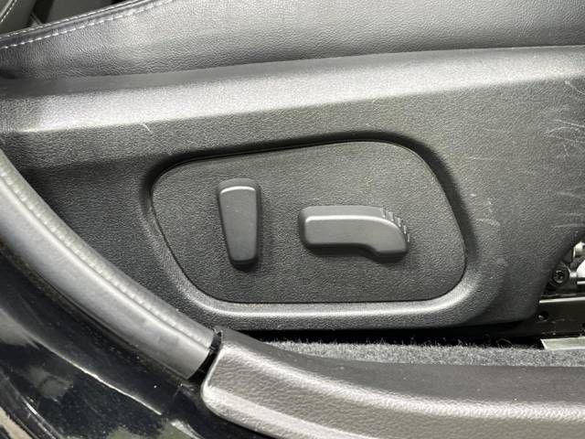Subaru LEVORG 2016-03 15488-7
