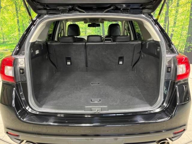 Subaru LEVORG 2016-03 15488-10