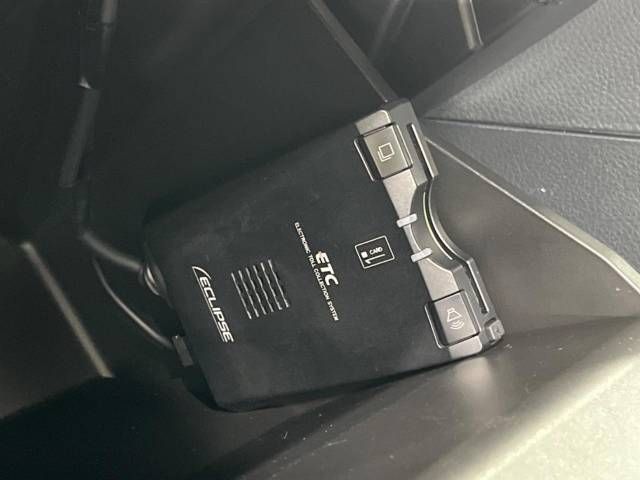 Subaru LEVORG 2016-03 15488-6