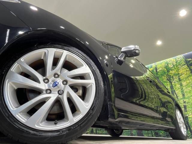 Subaru LEVORG 2016-03 15488-13
