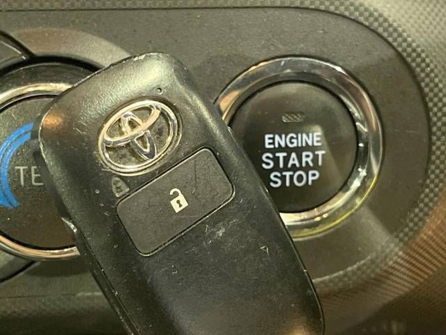 Toyota RAIZE 2020-07 196503-8