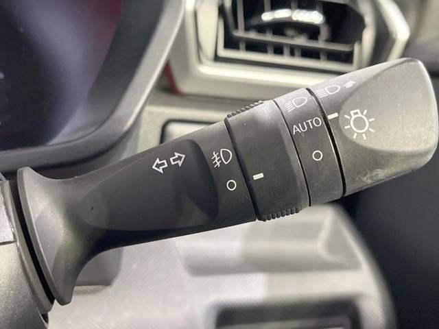 Toyota RAIZE 2020-07 196503-7