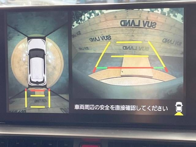 Toyota RAIZE 2020-07 196503-3