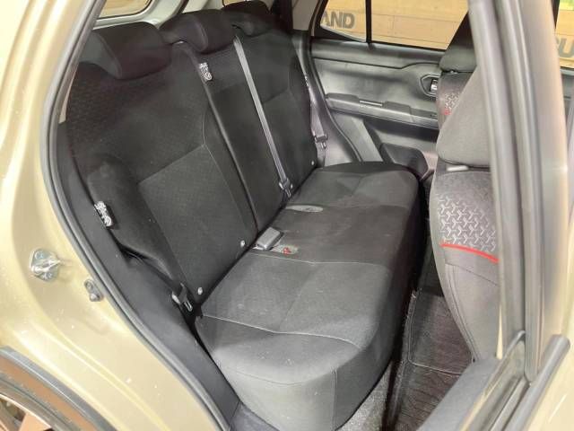 Toyota RAIZE 2020-07 196503-10