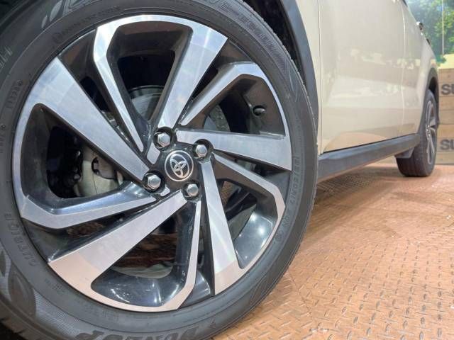 Toyota RAIZE 2020-07 196503-13