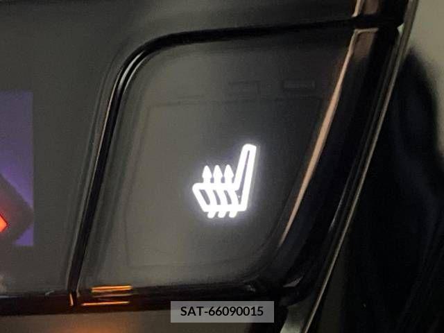 Honda VEZEL 2022-09 369931-8