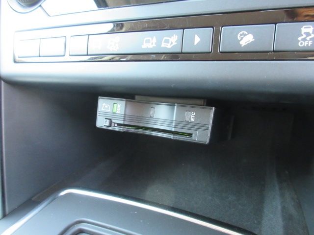 ROVER DISCOVERY 2018-10 15255-27