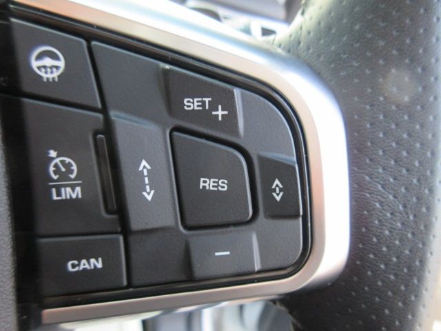ROVER DISCOVERY 2018-10 15255-14