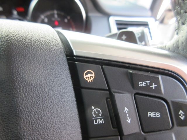 ROVER DISCOVERY 2018-10 15255-15