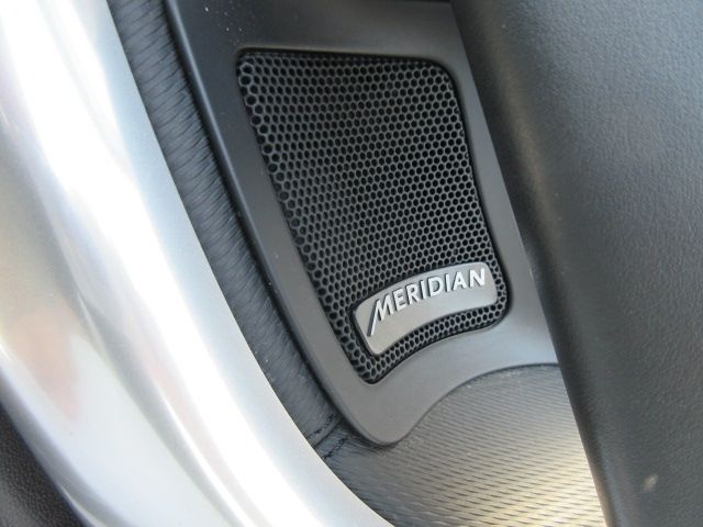 ROVER DISCOVERY 2018-10 15255-17