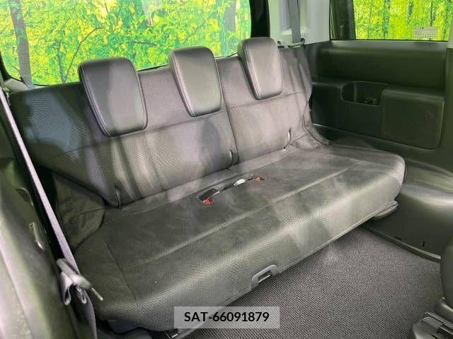 Honda STEP WGN 2013-02 286256-14