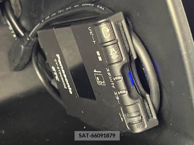 Honda STEP WGN 2013-02 286256-7