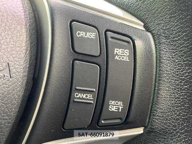 Honda STEP WGN 2013-02 286256-6