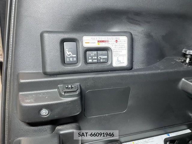 Honda N BOX 2013-07 278793-14
