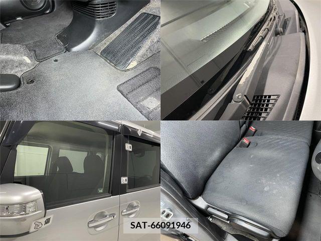 Honda N BOX 2013-07 278793-25