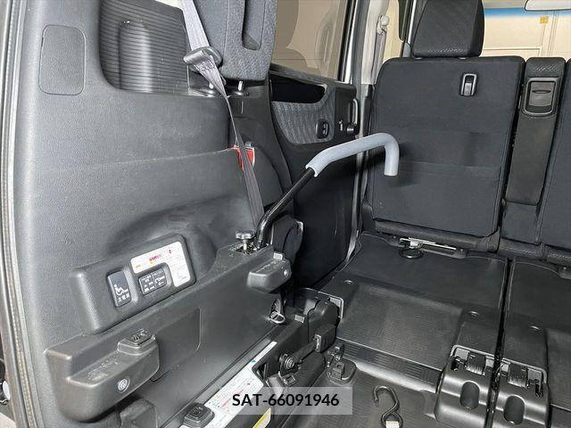 Honda N BOX 2013-07 278793-12