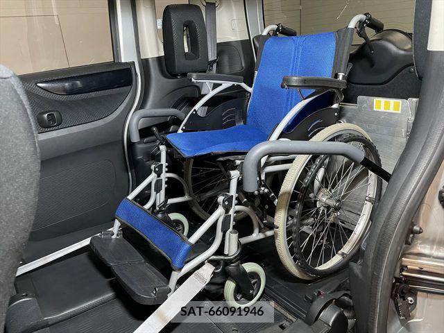Honda N BOX 2013-07 278793-8
