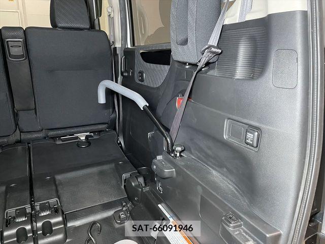 Honda N BOX 2013-07 278793-13