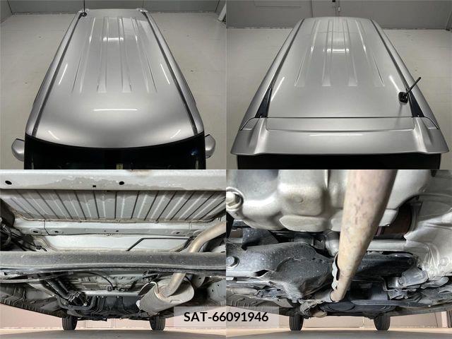 Honda N BOX 2013-07 278793-20