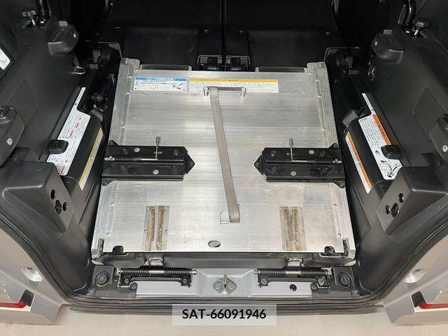 Honda N BOX 2013-07 278793-11
