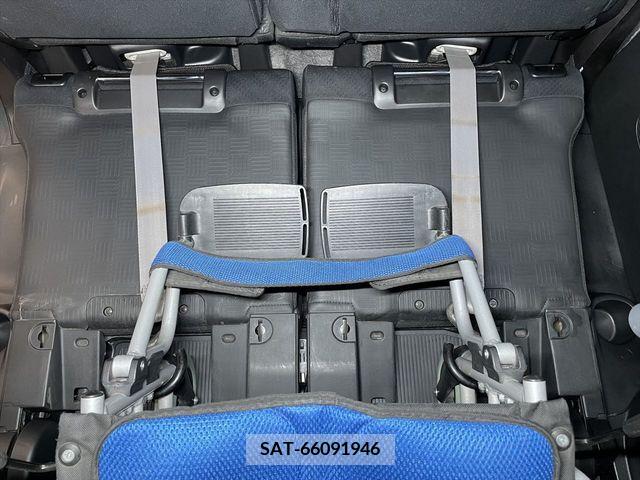 Honda N BOX 2013-07 278793-7