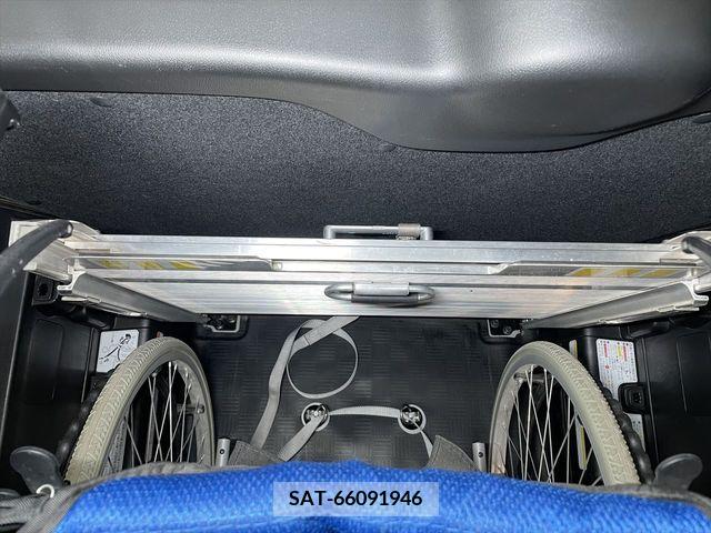 Honda N BOX 2013-07 278793-10