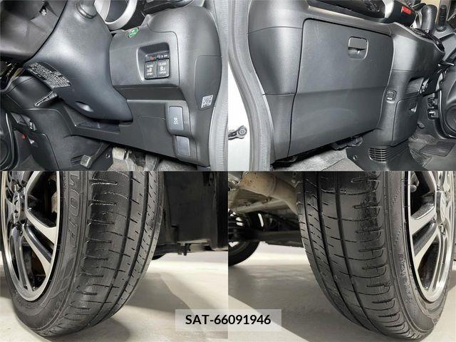 Honda N BOX 2013-07 278793-22