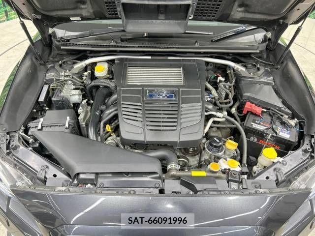 Subaru LEVORG 2016-05 246548-18