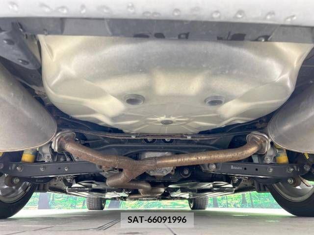 Subaru LEVORG 2016-05 246548-19