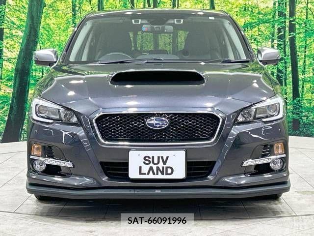 Subaru LEVORG 2016-05 246548-14