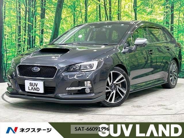 Subaru LEVORG 2016-05 246548-0