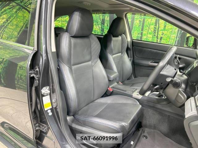 Subaru LEVORG 2016-05 246548-8