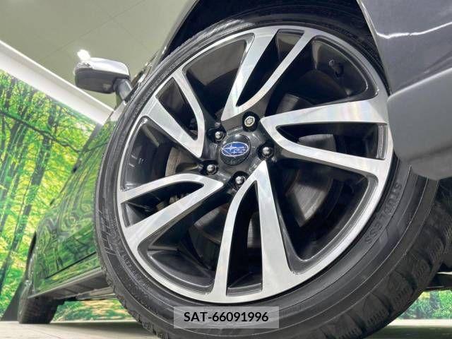 Subaru LEVORG 2016-05 246548-13