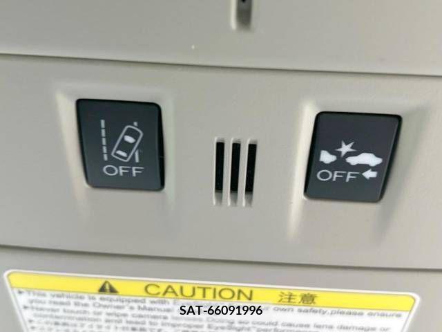 Subaru LEVORG 2016-05 246548-5