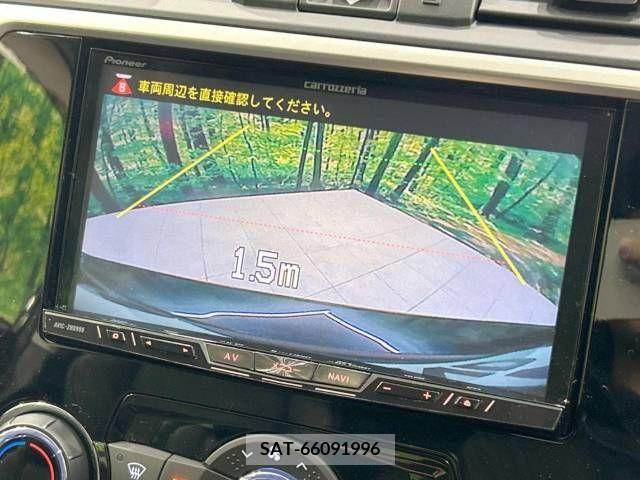 Subaru LEVORG 2016-05 246548-4