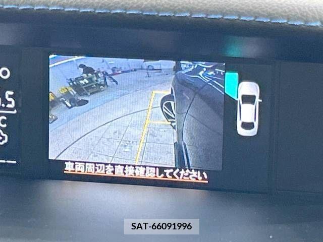Subaru LEVORG 2016-05 246548-6