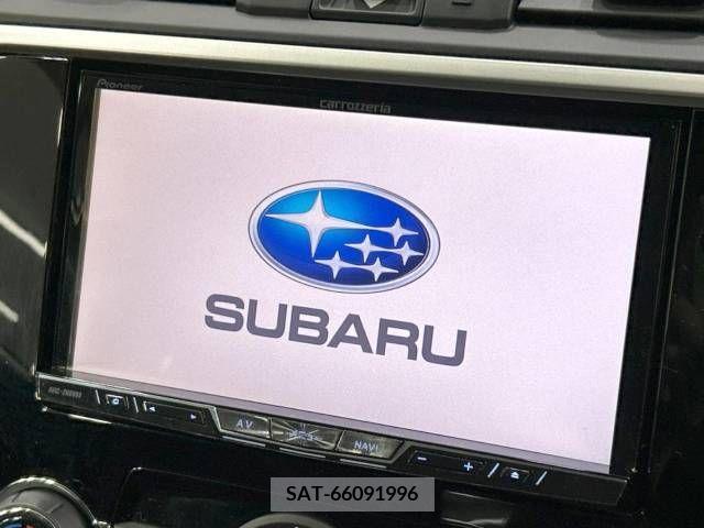 Subaru LEVORG 2016-05 246548-3