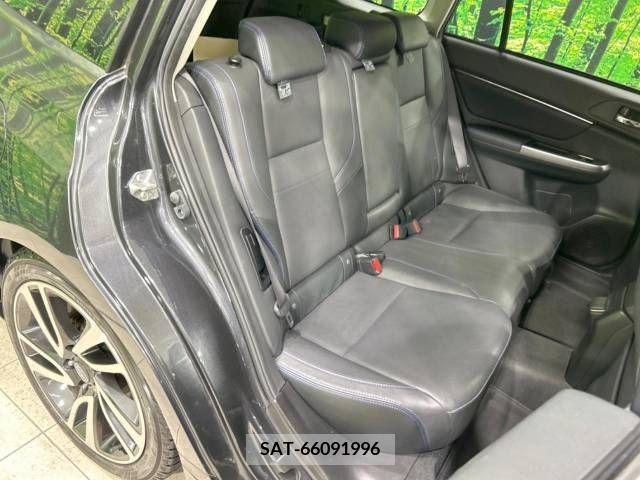 Subaru LEVORG 2016-05 246548-9
