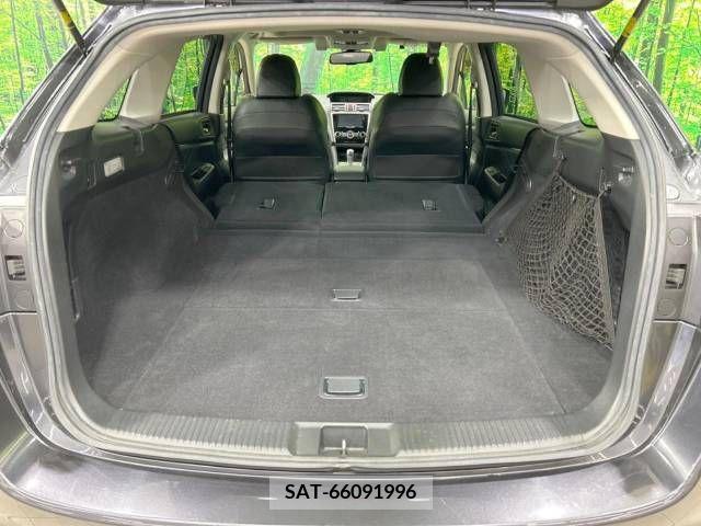 Subaru LEVORG 2016-05 246548-10