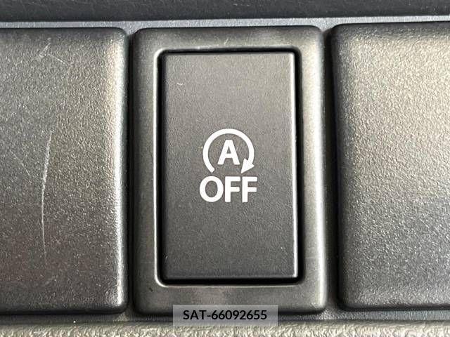 Suzuki WAGON R 2013-03 311676-5