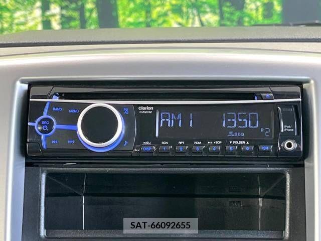 Suzuki WAGON R 2013-03 311676-4