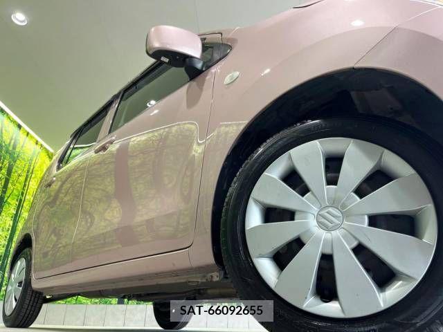 Suzuki WAGON R 2013-03 311676-13