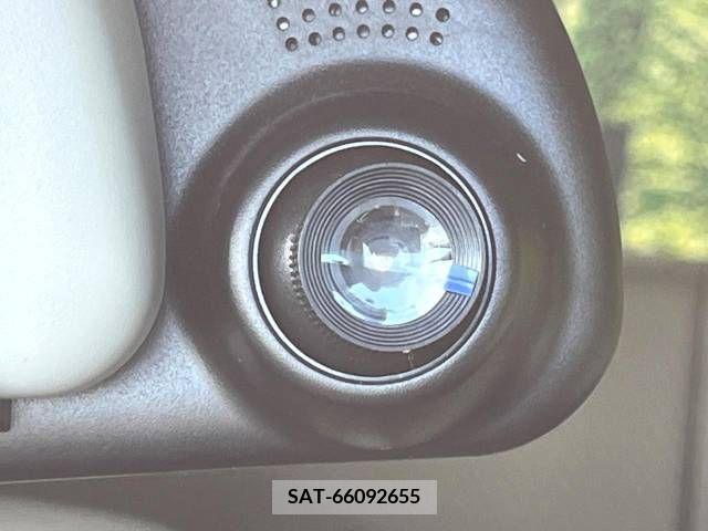 Suzuki WAGON R 2013-03 311676-2