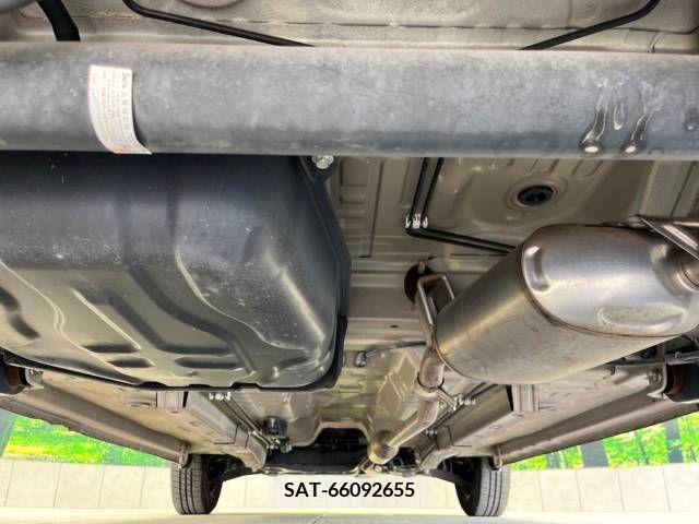 Suzuki WAGON R 2013-03 311676-19