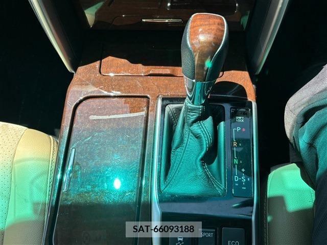 Toyota MARK X 2014-12 363210-23
