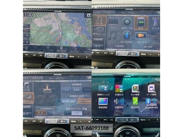 Toyota MARK X 2014-12 363210-16