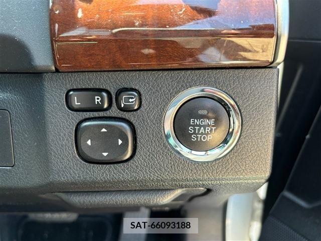 Toyota MARK X 2014-12 363210-14