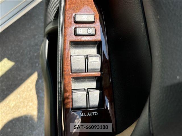 Toyota MARK X 2014-12 363210-13