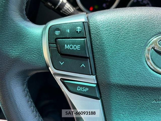 Toyota MARK X 2014-12 363210-19